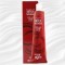 ALİX SAÇ BOYASI 60ML