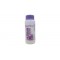 BİOMEGA OKSİDAN 60 ML