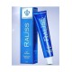 RALLİS SAÇ BOYASI 60ML