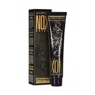 NOX SAÇ BOYASI 60ML