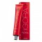 İGORA ROYAL SAÇ BOYASI 60ML