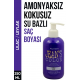 JEANS COLOR SU BAZLI SAÇ BOYASI 250ML