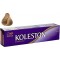 WELLA KOLESTON SAÇ BOYASI 60ML