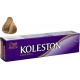 WELLA KOLESTON SAÇ BOYASI 60ML